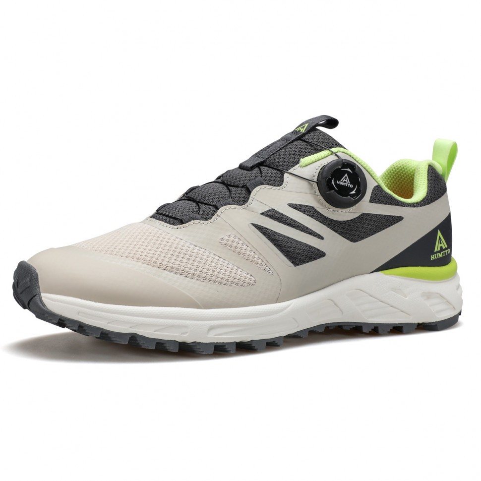 Кроссовки HUMTTO 350218A-1, Grey