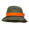 Панамка CHIRUCA SOMBRERO CH+ с мембраной CH+, 45845 01
