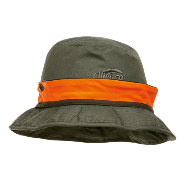 Панамка CHIRUCA SOMBRERO CH+ с мембраной CH+, 45845 01