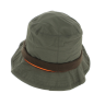 Панамка CHIRUCA SOMBRERO CH+ с мембраной CH+, 45845 01