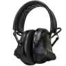 Наушники Ранет TH18С-C3-B1-O12-TP120M-AA, черные, TH18С-C3-B1