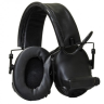 Наушники Ранет TH18С-C3-B1-O12-TP120M-AA, черные, TH18С-C3-B1