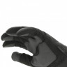 Зимние тёплые перчатки MECHANIX ColdWork FastFit Plus с поддержкой Touchscreen