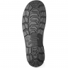 Сапоги из полиуретана Bekina S5 EasyGrip yellow с металлическим подноском и защитной стелькой  (НЕТ В НАЛИЧИИ)