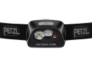 Фонарь налобный Petzl Tactikka Core, черный, E099HA00