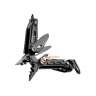 Мультитул сапера LEATHERMAN Mut EOD 16 инстр., чехол Molle