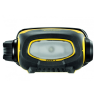 Фонарь налобный Petzl Pixa 1 50лм, черный, E78AHB 2