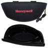 Футляр для очков Honeywell Millenia мягкий на молнии, 1008060