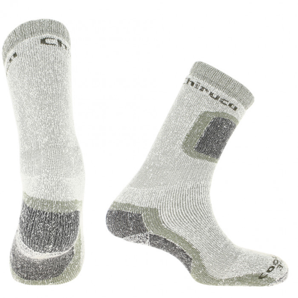 Носки CHIRUCA Calcetin Coolmax