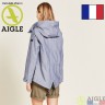 Модная женская куртка AIGLE Retrostare