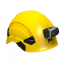 Фонарь налобный Petzl Swift RL Pro 900лм, аккум., черный, E810AA00