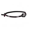 Фонарь налобный Petzl E+Lite , E02 P4