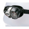 Фонарь налобный Petzl E+Lite , E02 P4