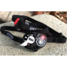 Фонарь налобный Petzl E+Lite , E02 P4