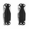 Нож-мультитул с инструментами LEATHERMAN Charge Plus Stainless Steel