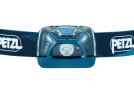 Фонарь налобный Petzl Tikka, синий, E093FA01