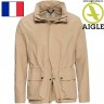 Мужская куртка AIGLE Moutirou