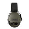 Активные наушники для стрельбы и охоты Sordin Supreme Pro