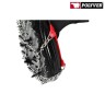 Цепи против скольжения Polyver