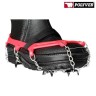 Цепи против скольжения Polyver