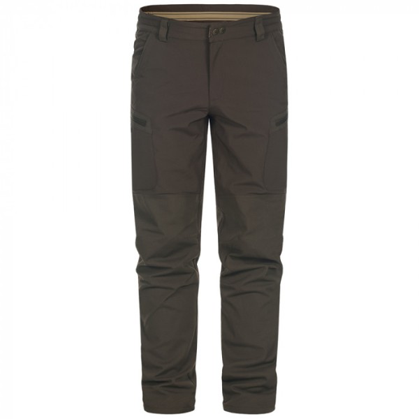 Брюки для охоты и рыбалки HALLYARD Scarba