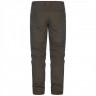 Брюки для охоты и рыбалки HALLYARD Scarba
