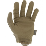 Перчатки MECHANIX Specialty 0.5mm, Coyote