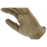Перчатки MECHANIX Specialty 0.5mm, Coyote