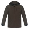 Куртка для охоты и рыбалки HALLYARD Scarba