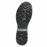 Тактические ботинки HAIX Black Eagle Athletic 2.1 GTX Mid Black