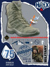 Тактические ботинки HAIX Black Eagle Athletic 2.0 V GTX High Sage