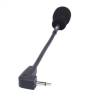 Дополнительный микрофон Sordin Sharp boom mic, 60126