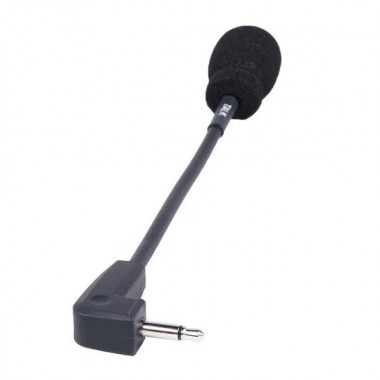 Дополнительный микрофон Sordin Sharp boom mic, 60126
