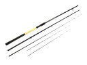 Удилище Forsage Big Arm Feeder 3.3 m 60-120 g