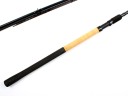 Удилище Forsage Big Arm Feeder 3.3 m 60-120 g