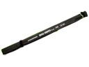 Удилище Forsage Big Arm Feeder 3.6 m 30-90 g