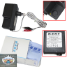 Муляж гуся машущего крыльями с мотором Sport Plast SFLD 950 гуменник, SFLD 950