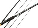 Удилище Forsage Big Arm Feeder 3.9 m 90-150 g