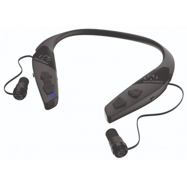 Активные беруши Walkers Razor XV 3.0 Headset, GWP-BTN