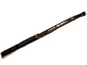 Удилище Forsage Big Arm Picker 3.0 m 10-40 g