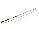 Удилище Forsage Big Arm Picker 3.0 m 10-40 g