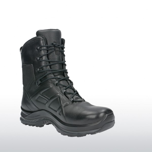 Зимние тактические ботинки HAIX Black Eagle Tactical 2.0 GTX WTR