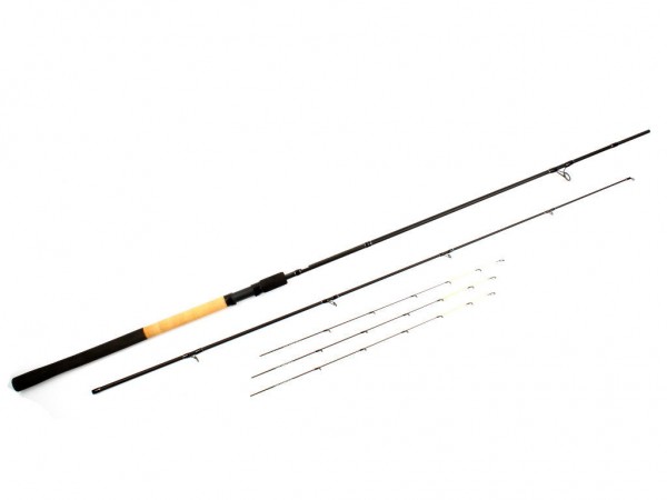 Удилище Forsage Big Arm Picker 3.0 m 20-60 g