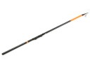 Удилище Forsage Bolo Classic 4.0 m