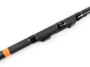 Удилище Forsage Bolo Classic 4.0 m