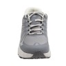 Кроссовки с мембраной EXTREK Sunny Grey