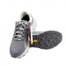Кроссовки с мембраной EXTREK Sunny Grey