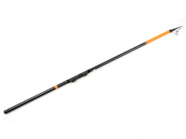 Удилище Forsage Bolo Classic 4.5 m