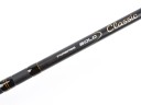 Удилище Forsage Bolo Classic 4.5 m