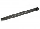 Удилище Forsage Bolo Classic 4.5 m